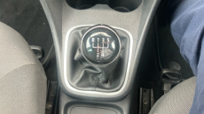 Volkswagen Polo 1.2 TSI Match Edition 5dr Petrol Hatchback